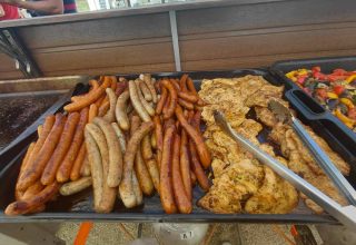 csaladi-nap-catering-4